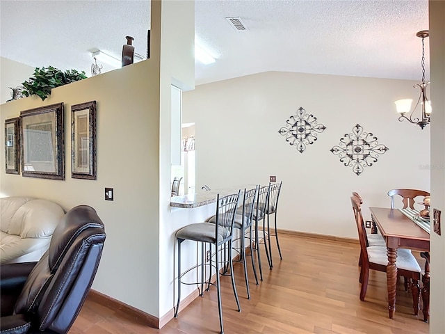 1002 50th St E, Bradenton, FL 34208 - photo 14