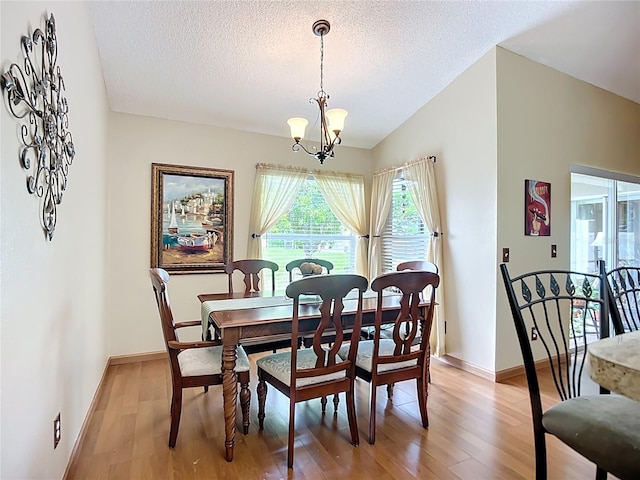 1002 50th St E, Bradenton, FL 34208 - photo 15