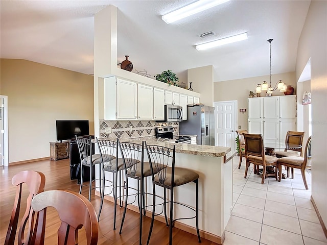 1002 50th St E, Bradenton, FL 34208 - photo 16