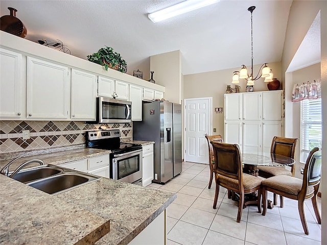 1002 50th St E, Bradenton, FL 34208 - photo 17