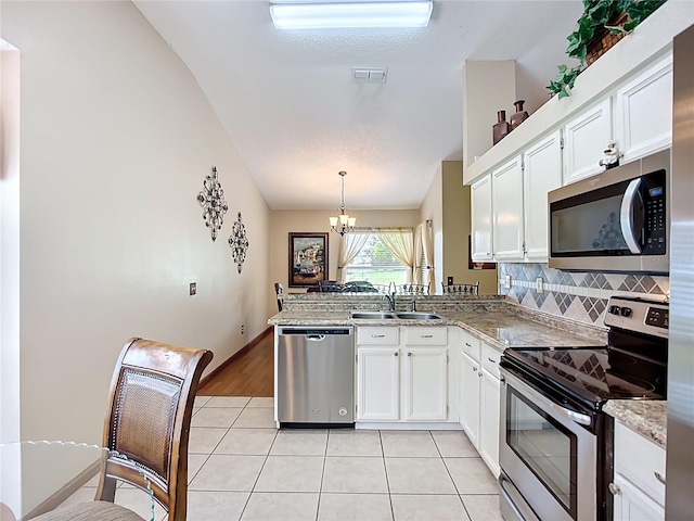 1002 50th St E, Bradenton, FL 34208 - photo 18