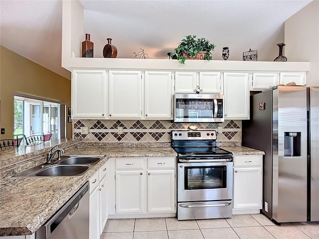 1002 50th St E, Bradenton, FL 34208 - photo 19