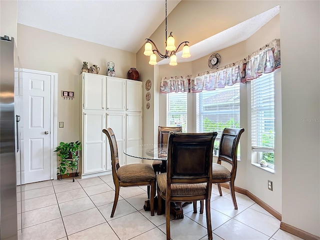 1002 50th St E, Bradenton, FL 34208 - photo 20