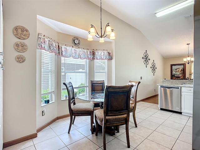 1002 50th St E, Bradenton, FL 34208 - photo 21