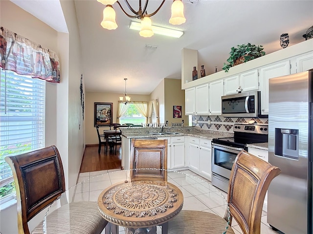 1002 50th St E, Bradenton, FL 34208 - photo 22
