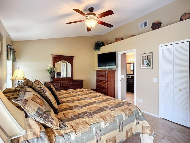 1002 50th St E, Bradenton, FL 34208 - photo 23
