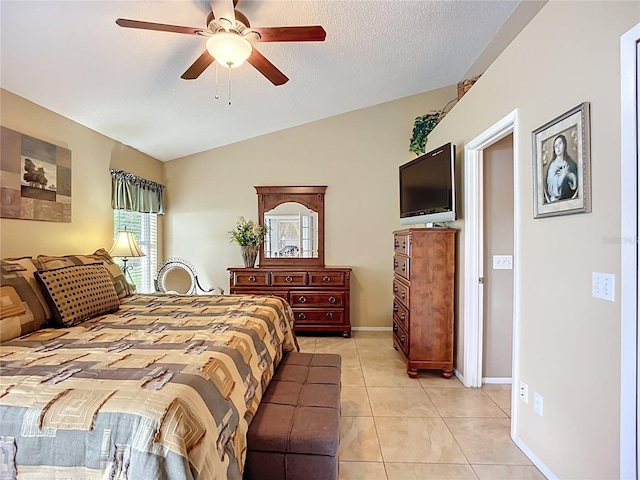 1002 50th St E, Bradenton, FL 34208 - photo 24
