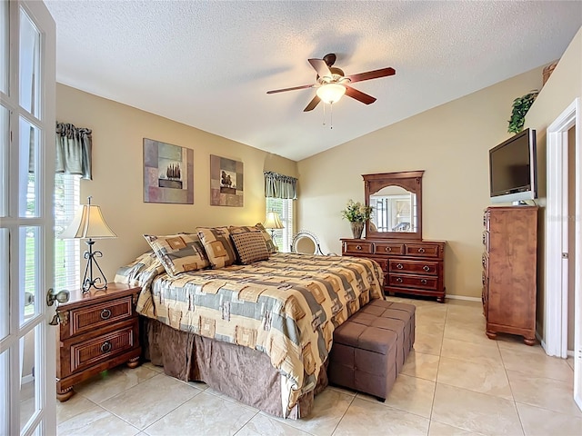 1002 50th St E, Bradenton, FL 34208 - photo 25