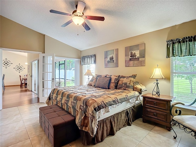 1002 50th St E, Bradenton, FL 34208 - photo 26