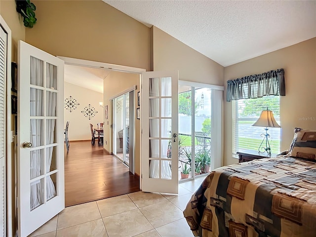 1002 50th St E, Bradenton, FL 34208 - photo 27