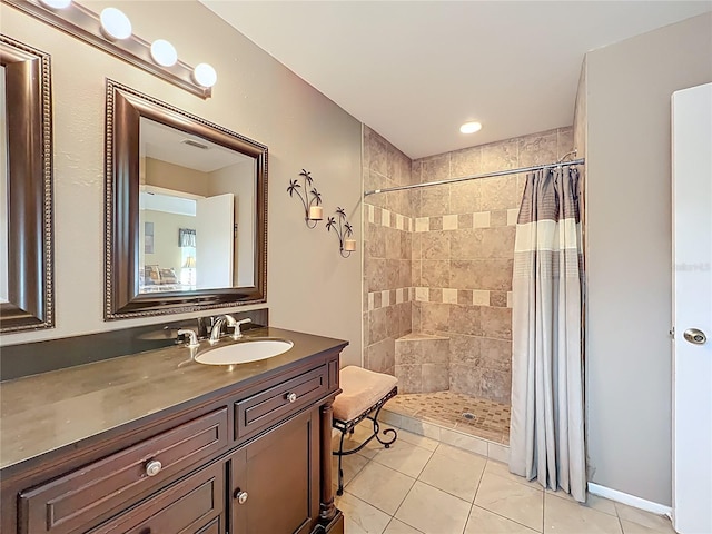 1002 50th St E, Bradenton, FL 34208 - photo 28