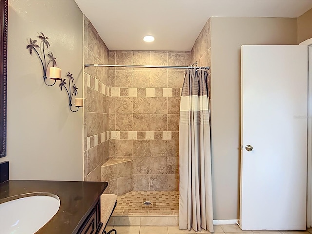 1002 50th St E, Bradenton, FL 34208 - photo 29