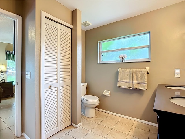 1002 50th St E, Bradenton, FL 34208 - photo 30