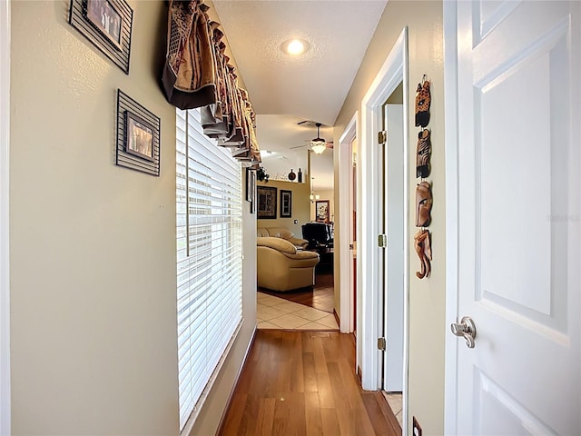 1002 50th St E, Bradenton, FL 34208 - photo 31
