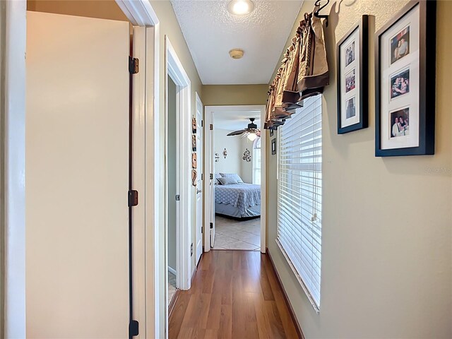 1002 50th St E, Bradenton, FL 34208 - photo 32