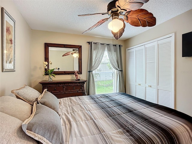 1002 50th St E, Bradenton, FL 34208 - photo 33