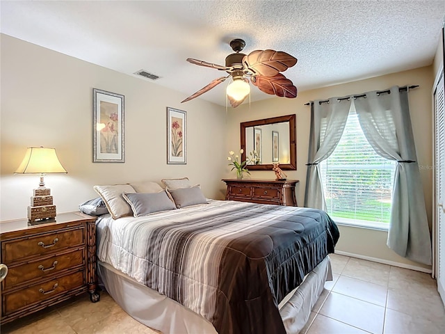 1002 50th St E, Bradenton, FL 34208 - photo 34