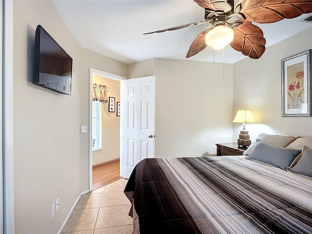 1002 50th St E, Bradenton, FL 34208 - photo 35
