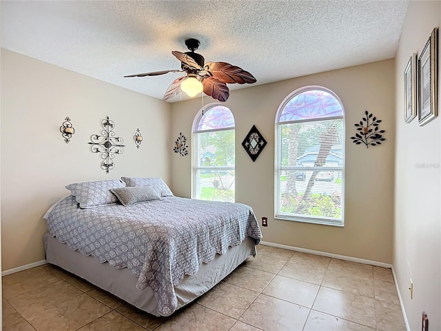 1002 50th St E, Bradenton, FL 34208 - photo 36