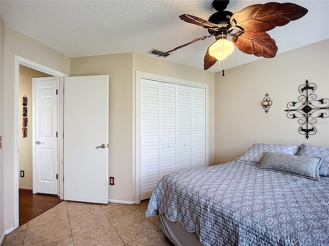 1002 50th St E, Bradenton, FL 34208 - photo 37