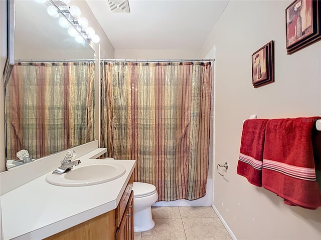 1002 50th St E, Bradenton, FL 34208 - photo 38