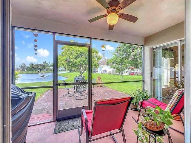 1002 50th St E, Bradenton, FL 34208 - photo 39