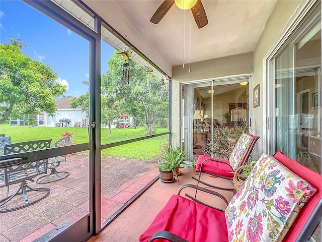 1002 50th St E, Bradenton, FL 34208 - photo 40