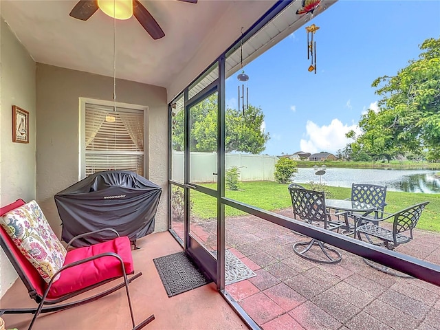 1002 50th St E, Bradenton, FL 34208 - photo 41