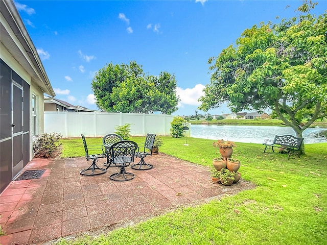 1002 50th St E, Bradenton, FL 34208 - photo 42