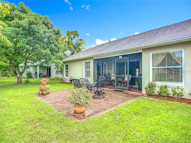 1002 50th St E, Bradenton, FL 34208 - photo 43