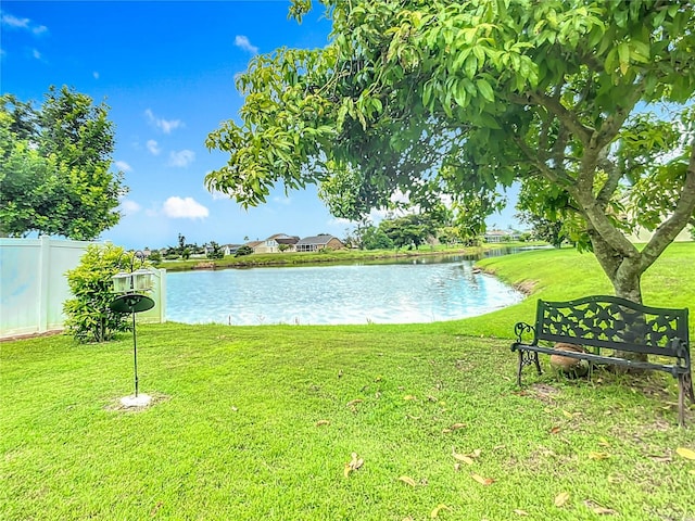 1002 50th St E, Bradenton, FL 34208 - photo 44