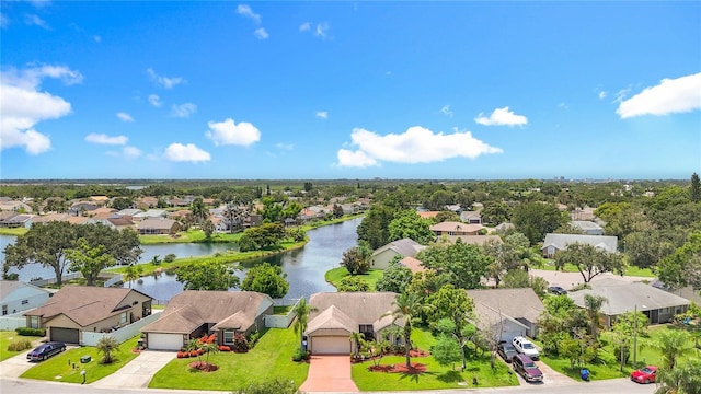 1002 50th St E, Bradenton, FL 34208 - photo 45