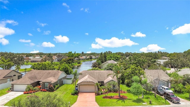 1002 50th St E, Bradenton, FL 34208 - photo 46