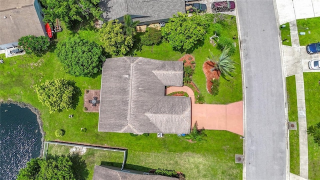 1002 50th St E, Bradenton, FL 34208 - photo 47