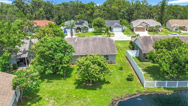 1002 50th St E, Bradenton, FL 34208 - photo 48