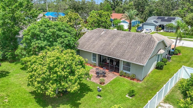 1002 50th St E, Bradenton, FL 34208 - photo 49