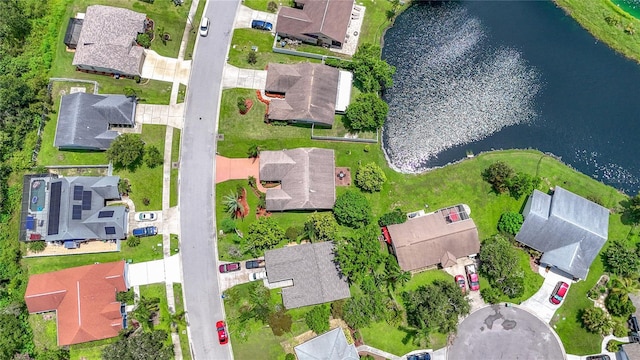 1002 50th St E, Bradenton, FL 34208 - photo 50