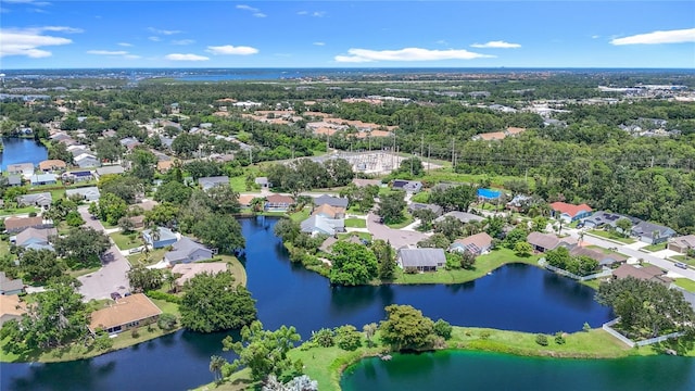 1002 50th St E, Bradenton, FL 34208 - photo 51