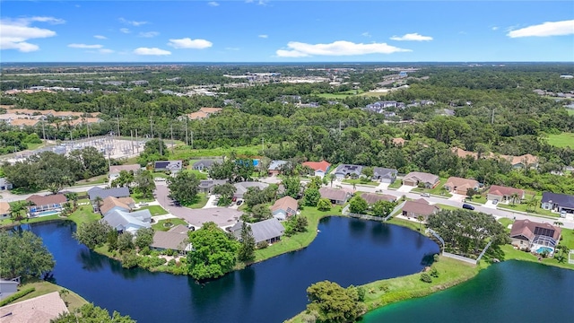 1002 50th St E, Bradenton, FL 34208 - photo 52