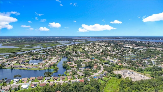 1002 50th St E, Bradenton, FL 34208 - photo 53