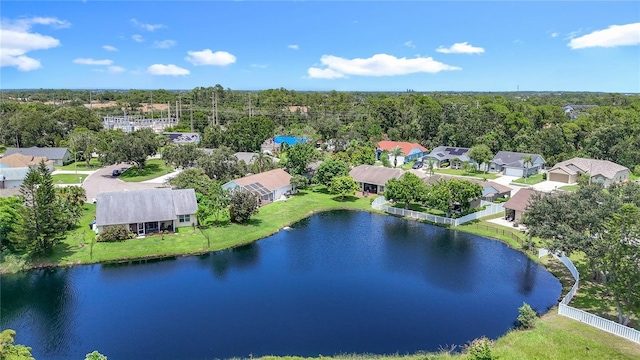 1002 50th St E, Bradenton, FL 34208 - photo 54