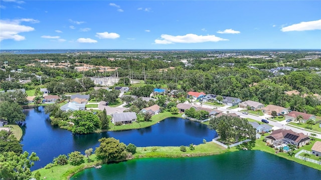 1002 50th St E, Bradenton, FL 34208 - photo 55