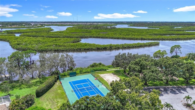 1002 50th St E, Bradenton, FL 34208 - photo 58