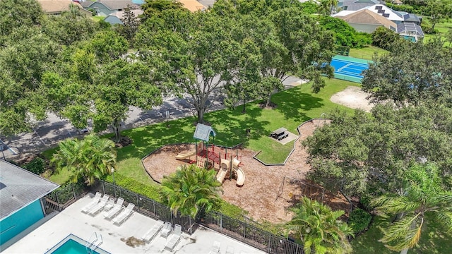 1002 50th St E, Bradenton, FL 34208 - photo 59