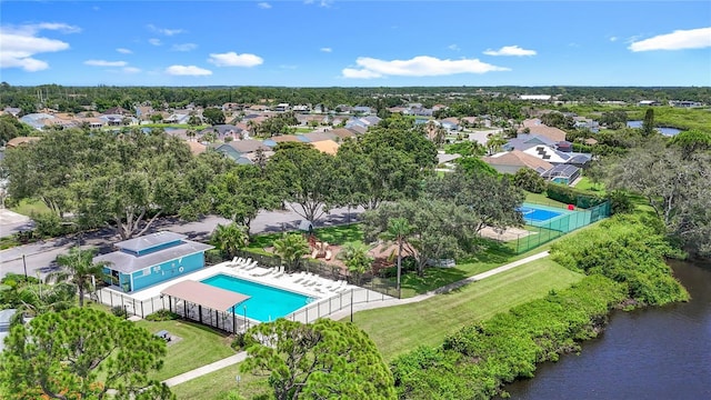 1002 50th St E, Bradenton, FL 34208 - photo 61