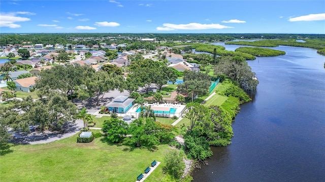 1002 50th St E, Bradenton, FL 34208 - photo 62
