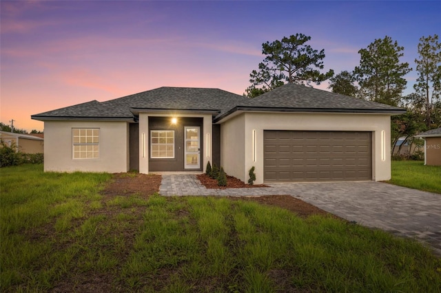 2411 SW 161st Ln, Ocala, FL 34473 - photo 1