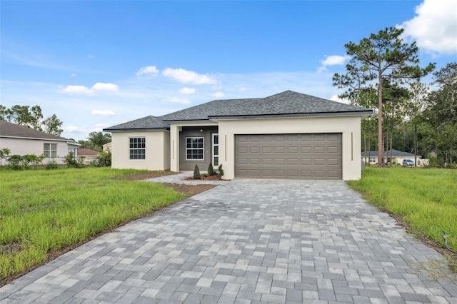 2411 SW 161st Ln, Ocala, FL 34473 - photo 2