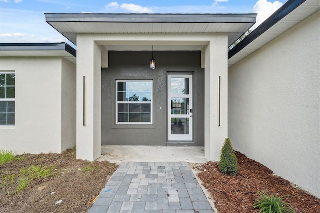 2411 SW 161st Ln, Ocala, FL 34473 - photo 3