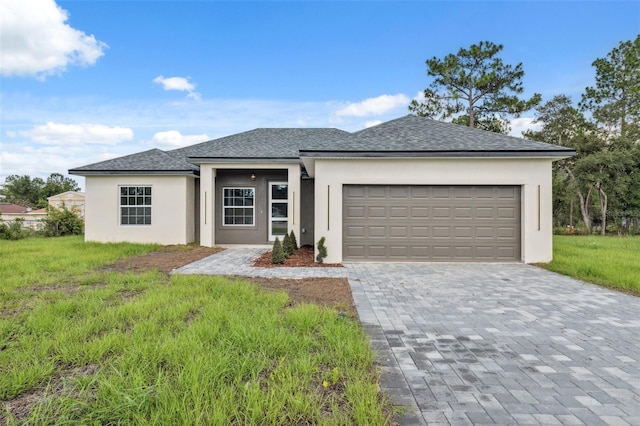 2411 SW 161st Ln, Ocala, FL 34473 - photo 4